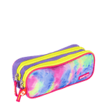 estojo-2-compartimentos-x-good-vibes-colorido-sestini-066389-00-direita.png