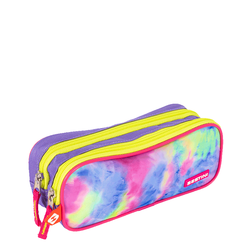 estojo-2-compartimentos-x-good-vibes-colorido-sestini-066389-00-direita.png