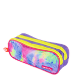 estojo-2-compartimentos-x-good-vibes-colorido-sestini-066389-00-esquerda.png