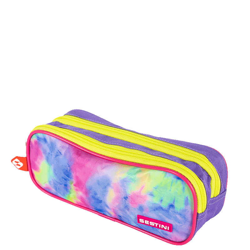 estojo-2-compartimentos-x-good-vibes-colorido-sestini-066389-00-esquerda.png