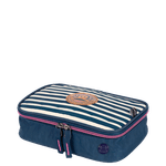 estojo-especial-paul-frank-world-navy-sestini-076208-72-esquerda.png