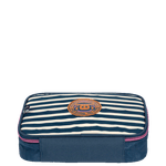 estojo-especial-paul-frank-world-navy-sestini-076208-72-costas.png