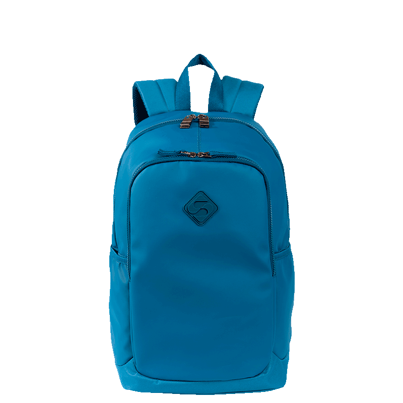 Mochila Magic Hydroblock - Azul Noturno | Sestini