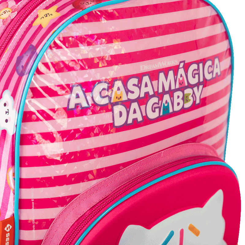 mochilete-g-gabby-x-frindship-colorido-sestini-066368-00-detalhe-3.png