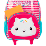 mochilete-g-gabby-x-frindship-colorido-sestini-066368-00-detalhe-4.png