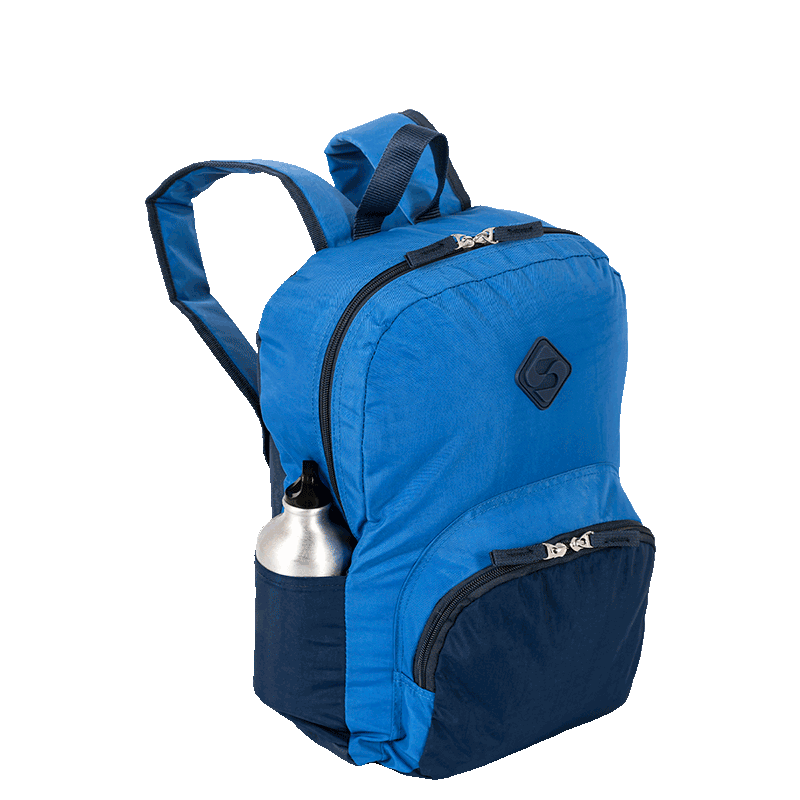 mochila-happy-crinkle-2-double-azul-sesini-076141-97-detalhe-1.png