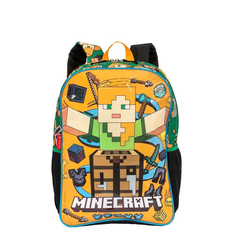 mochila-g-minecraft-m-funtage-colorido-sestini-066285-00-frente.jpg
