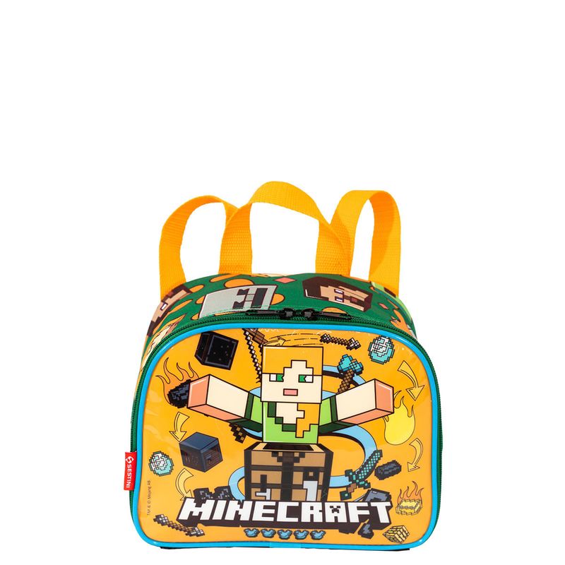 lancheira-p-minecraft-m-funtage-colorido-sestini-066286-00-frente.jpg