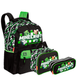kit-ecom-mochila-g-lancheira-p-e-estojo-2-compartimentos-minecraft-m-plus-15-anos-sestini-1160416-00-direito.png