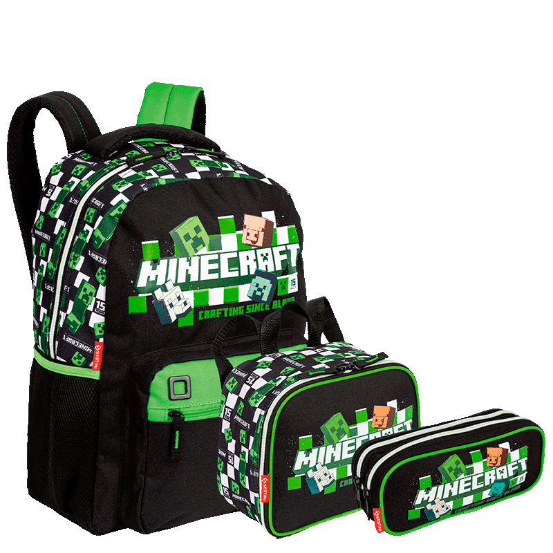 kit-ecom-mochila-g-lancheira-p-e-estojo-2-compartimentos-minecraft-m-plus-15-anos-sestini-1160416-00-direito.png