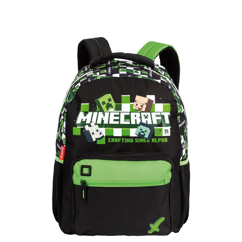 mochila-g-minecraft-m-plus-15-anos-colorido-sestini-066289-00-frente-jpg