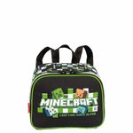 lancheira-p-minecraft-m-plus-15-anos-colorido-sestini-066290-00-frente-jpg