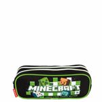 estojo-2-comp-minecraft-m-plus-15-anos-colorido-sestini-066291-00-frente-jpg