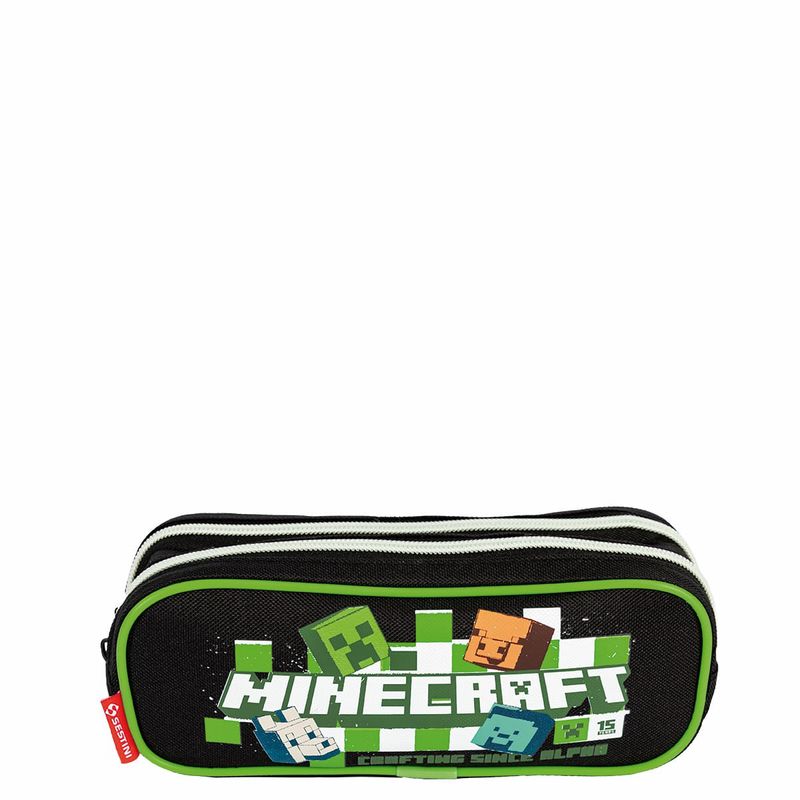 estojo-2-comp-minecraft-m-plus-15-anos-colorido-sestini-066291-00-frente-jpg