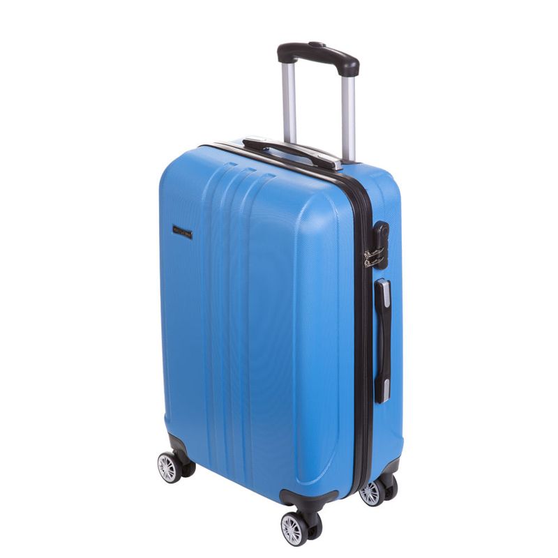 mala-m-360-gama-3-azul-sestini-040982-04-esquerda