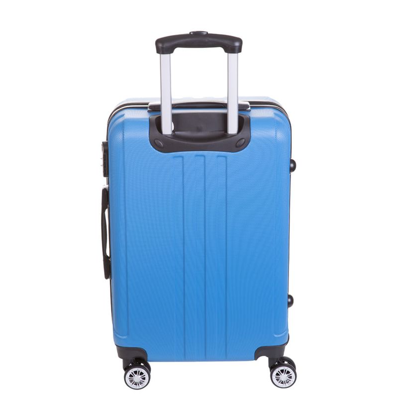 mala-m-360-gama-3-azul-sestini-040982-04-costas