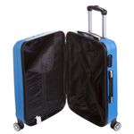 mala-m-360-gama-3-azul-sestini-040982-04-detalhe2