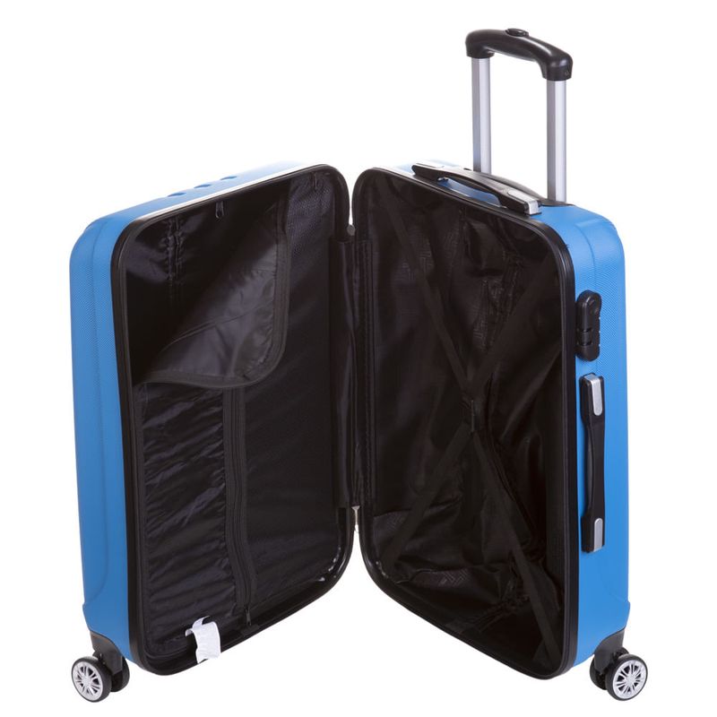 mala-m-360-gama-3-azul-sestini-040982-04-detalhe2