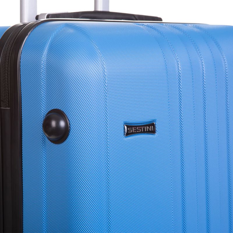 mala-m-360-gama-3-azul-sestini-040982-04-detalhe3