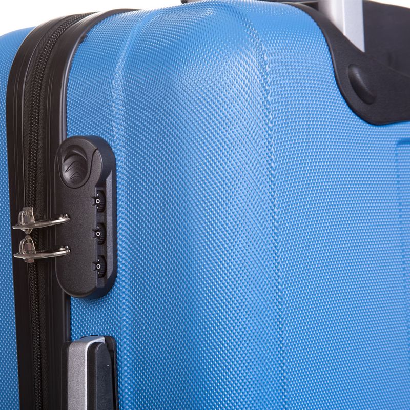 mala-m-360-gama-3-azul-sestini-040982-04-detalhe4