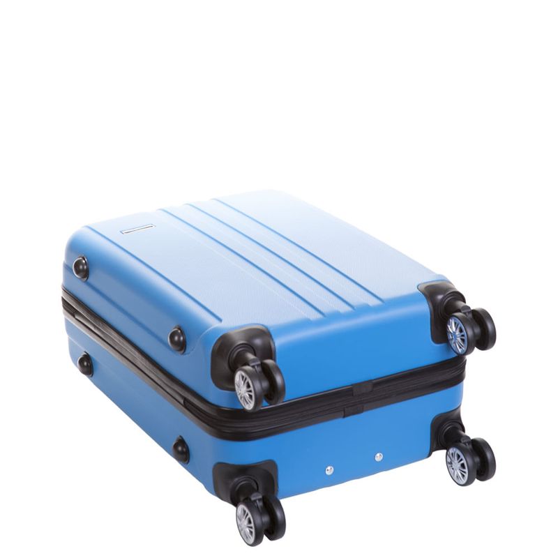 mala-m-360-gama-3-azul-sestini-040982-04-detalhe1