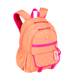 mochila-2-compartimentos-lover-peach-sestini-076186-62-direito.png