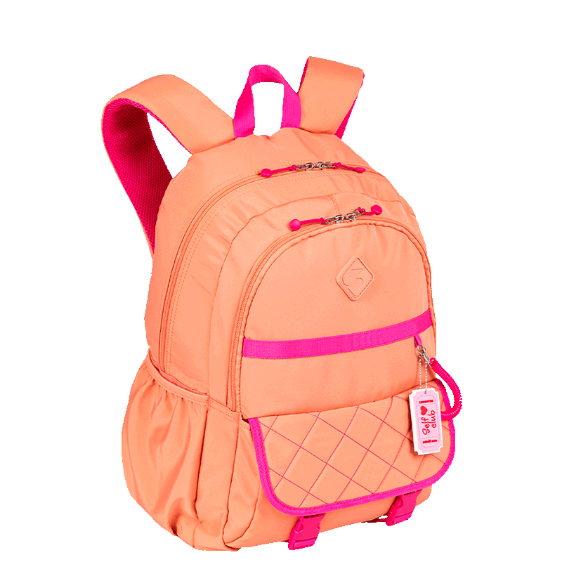 mochila-2-compartimentos-lover-peach-sestini-076186-62-direito.png
