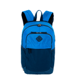 mochila-magic-plus-crinkle-2-double-blue-sestini-076136-97-frente.png