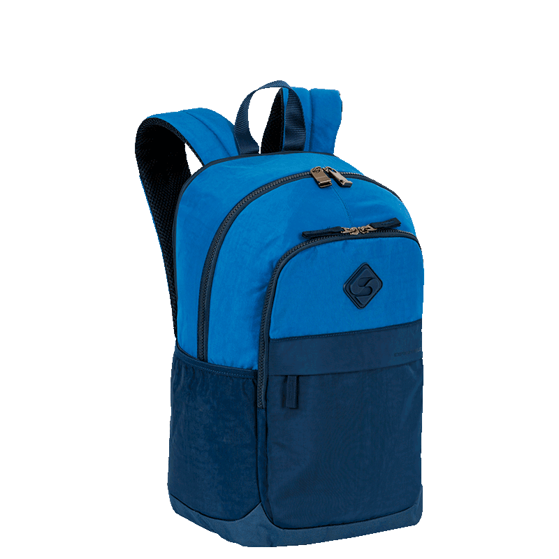 mochila-magic-plus-crinkle-2-double-blue-sestini-076136-97-direito.png
