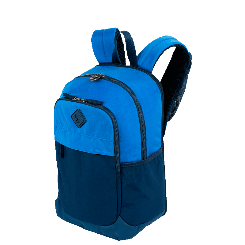 mochila-magic-plus-crinkle-2-double-blue-sestini-076136-97-esquerdo.png