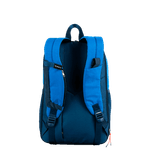 mochila-magic-plus-crinkle-2-double-blue-sestini-076136-97-costas.png