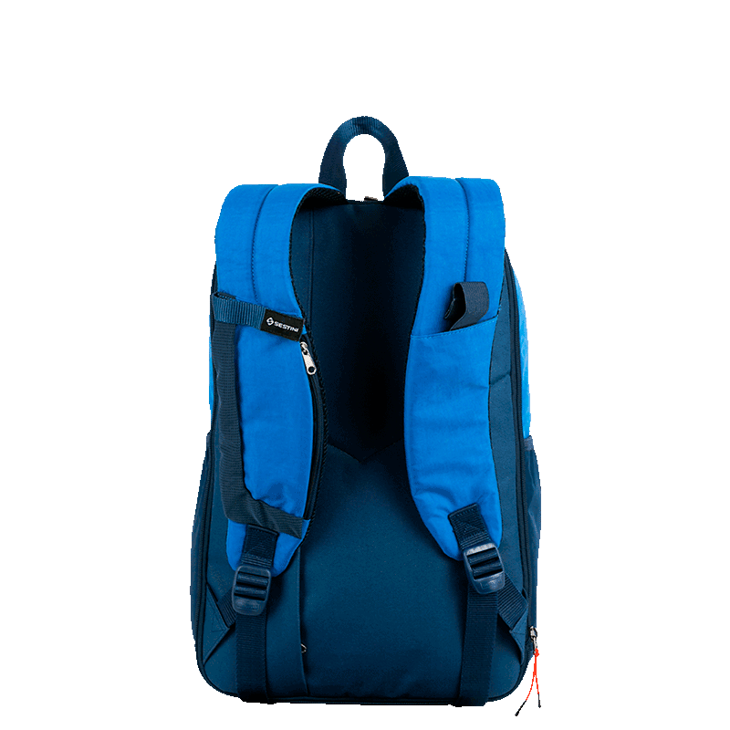 mochila-magic-plus-crinkle-2-double-blue-sestini-076136-97-costas.png