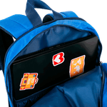 mochila-magic-plus-crinkle-2-double-blue-sestini-076136-97-detalhe-10.png