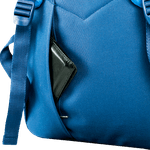 mochila-magic-plus-crinkle-2-double-blue-sestini-076136-97-detalhe-5.png