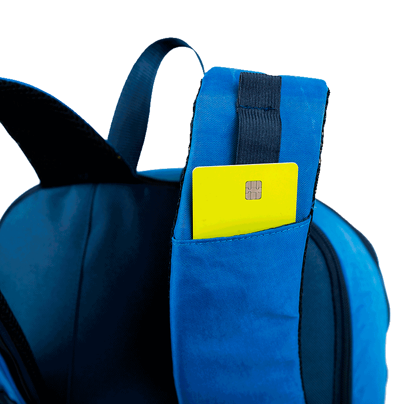 mochila-magic-plus-crinkle-2-double-blue-sestini-076136-97-detalhe-6.png