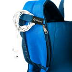 mochila-magic-plus-crinkle-2-double-blue-sestini-076136-97-detalhe-7.png