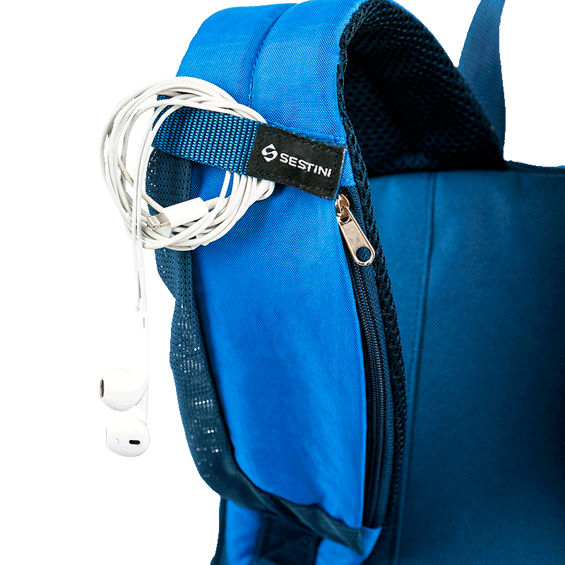 mochila-magic-plus-crinkle-2-double-blue-sestini-076136-97-detalhe-7.png