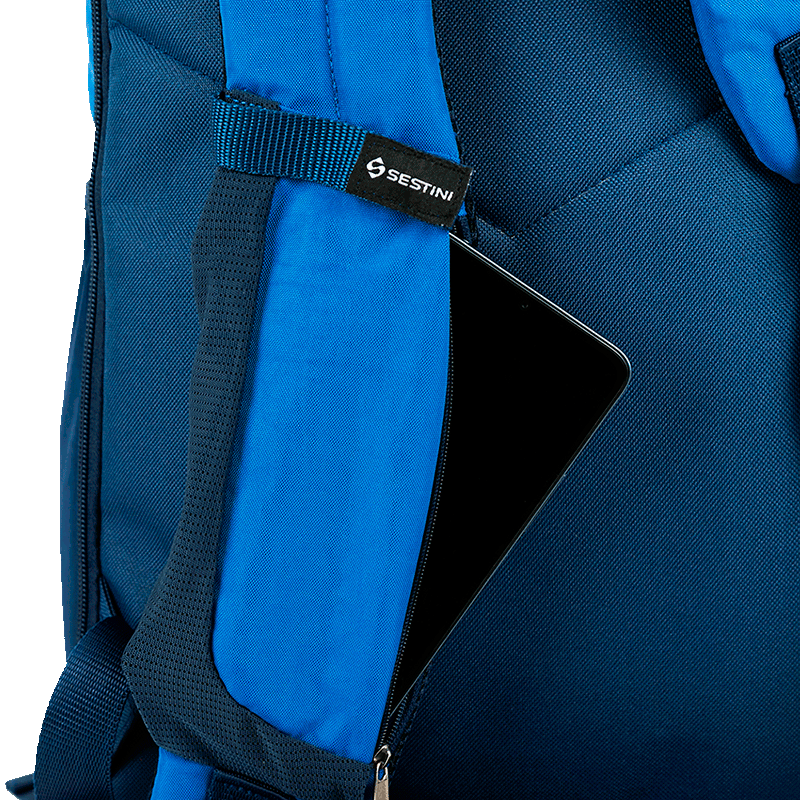 mochila-magic-plus-crinkle-2-double-blue-sestini-076136-97-detalhe-8.png