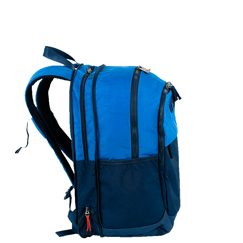 mochila-magic-plus-crinkle-2-double-blue-sestini-076136-97-detalhe-9.png
