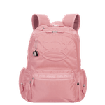 mochila-g-2-compartimentos-paul-frank-t03-pink-bluck-sestini-075763-78-frente.png