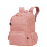 mochila-g-2-compartimentos-paul-frank-t03-pink-bluck-sestini-075763-78-esquerdo.png