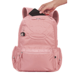 mochila-g-2-compartimentos-paul-frank-t03-pink-bluck-sestini-075763-78-detalhe-2.png