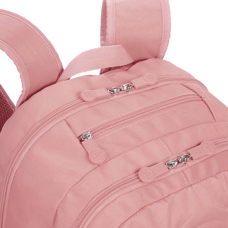 mochila-g-2-compartimentos-paul-frank-t03-pink-bluck-sestini-075763-78-detalhe-1.png