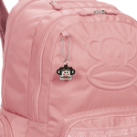 mochila-g-2-compartimentos-paul-frank-t03-pink-bluck-sestini-075763-78-detalhe-3.png