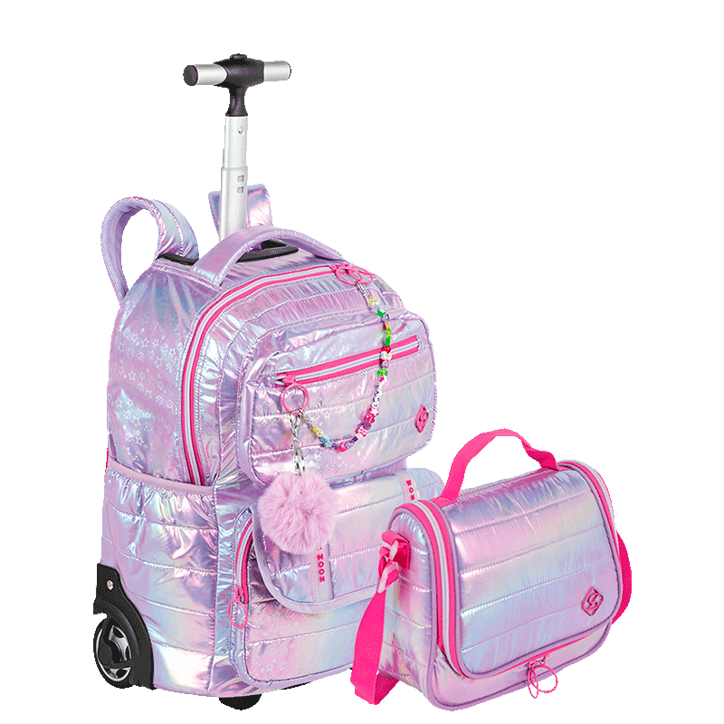 kit-ecom-mochila-carrinho-g-e-lancheira-g-wonder-moon-sestini-1170350-40-direito.png