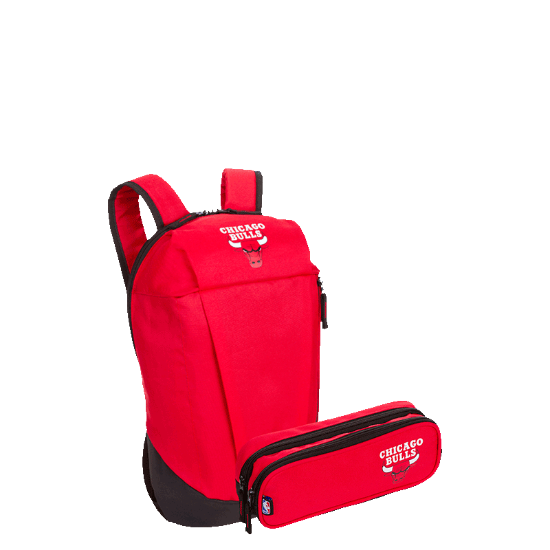 kit-ecom-mochila-compacta-e-estojo-2-compartimentos-chicago-bulls-sestini-1170091-03-direito.png