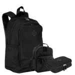 kit-ecom-mochila-lancheira-pocket-e-estojo-especial-crinkle-preto-sestini-1170104-01-direito.png