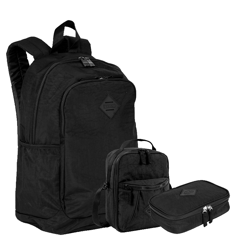 kit-ecom-mochila-lancheira-pocket-e-estojo-especial-crinkle-preto-sestini-1170104-01-direito.png