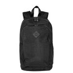 mochila-sestini-magic-crinkle-preto-sestini-075695-01-frente