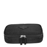 estojo-especial-crinkle-preto-sestini-075504-01-frente